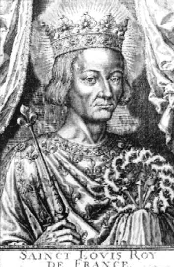Fichier:Saint-Louis-2.jpg