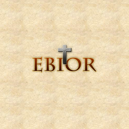Fichier:Ebior2.jpg
