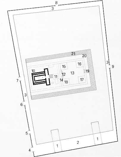 Temple-plan-1.jpg