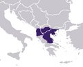 Macedoine-romaine.png