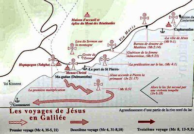 Lac-galilee.jpg