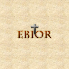 Ebior2.jpg