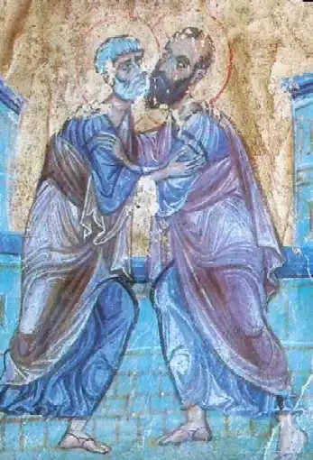 Pierre-et-Paul-I.jpg