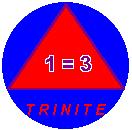 Cercle.jpg