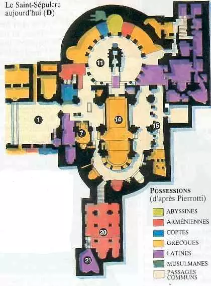 Saint-sepulcre.jpg