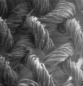 Detail-tissage-2.gif
