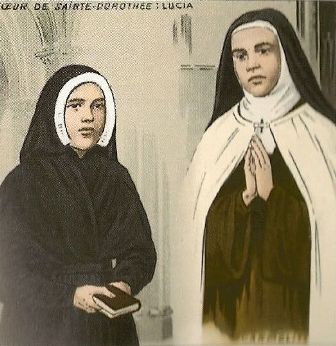 Fichier:Fatima-137.jpg
