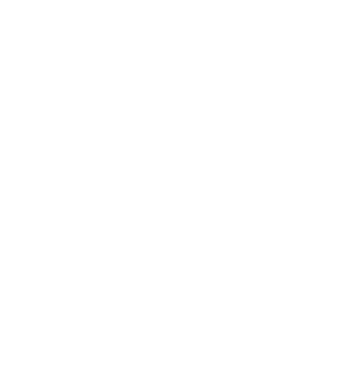 Fichier:Jacques.gif