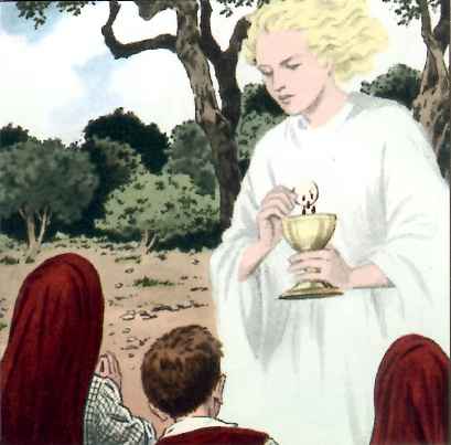 Fichier:Fatima-24.jpg