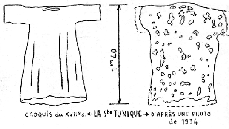 Fichier:Croquis-tunique-2.gif