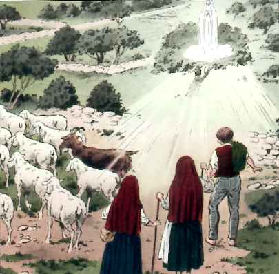 Fichier:Fatima-30.jpg