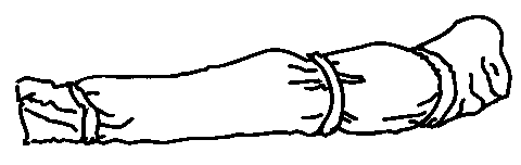 Fichier:Enseveli-2.gif