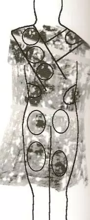 Linceul-Tunique.jpg