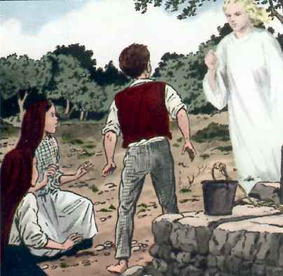 Fichier:Fatima-23.jpg