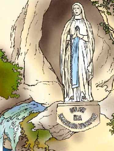 Fichier:Lourdes-r.jpg