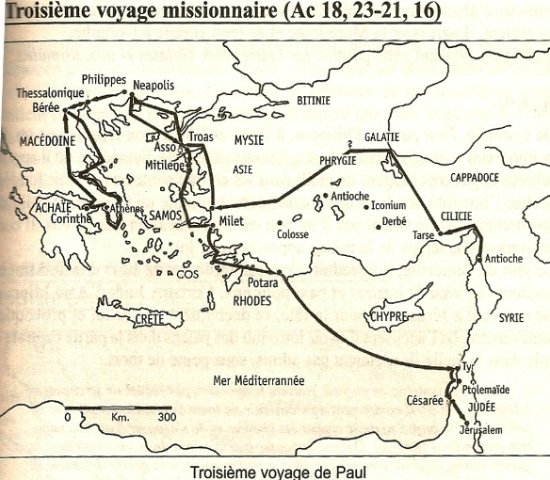 Fichier:Voyage-3-Paul.jpg