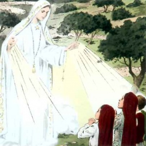 Fatima-36.jpg
