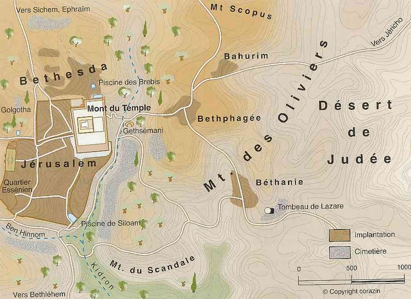 Fichier:Jerusalem-autour.jpg