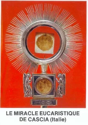 Cascia-euchar.jpg
