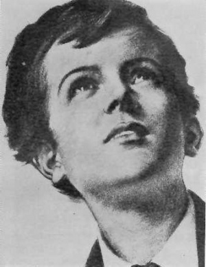 Dominique Savio.jpg