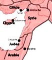 Syrie-romaine.jpg