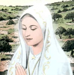Fatima-31.jpg