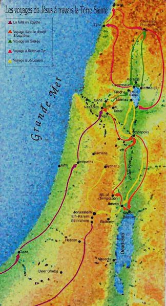 Fichier:Voyages-2.jpg