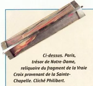 Vraie-Croix-Paris.jpg