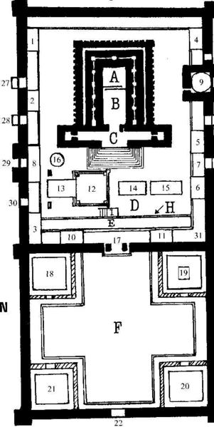 Fichier:Temple-plan-2.jpg