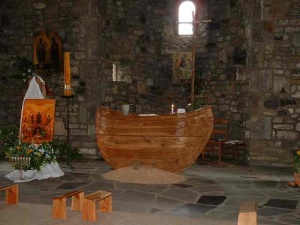 Petite-eglise.jpg