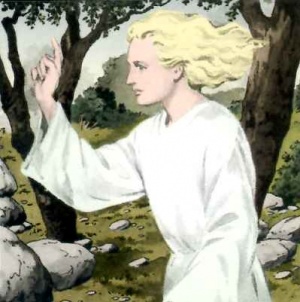 Fatima-21.jpg