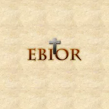 Ebior2.jpg